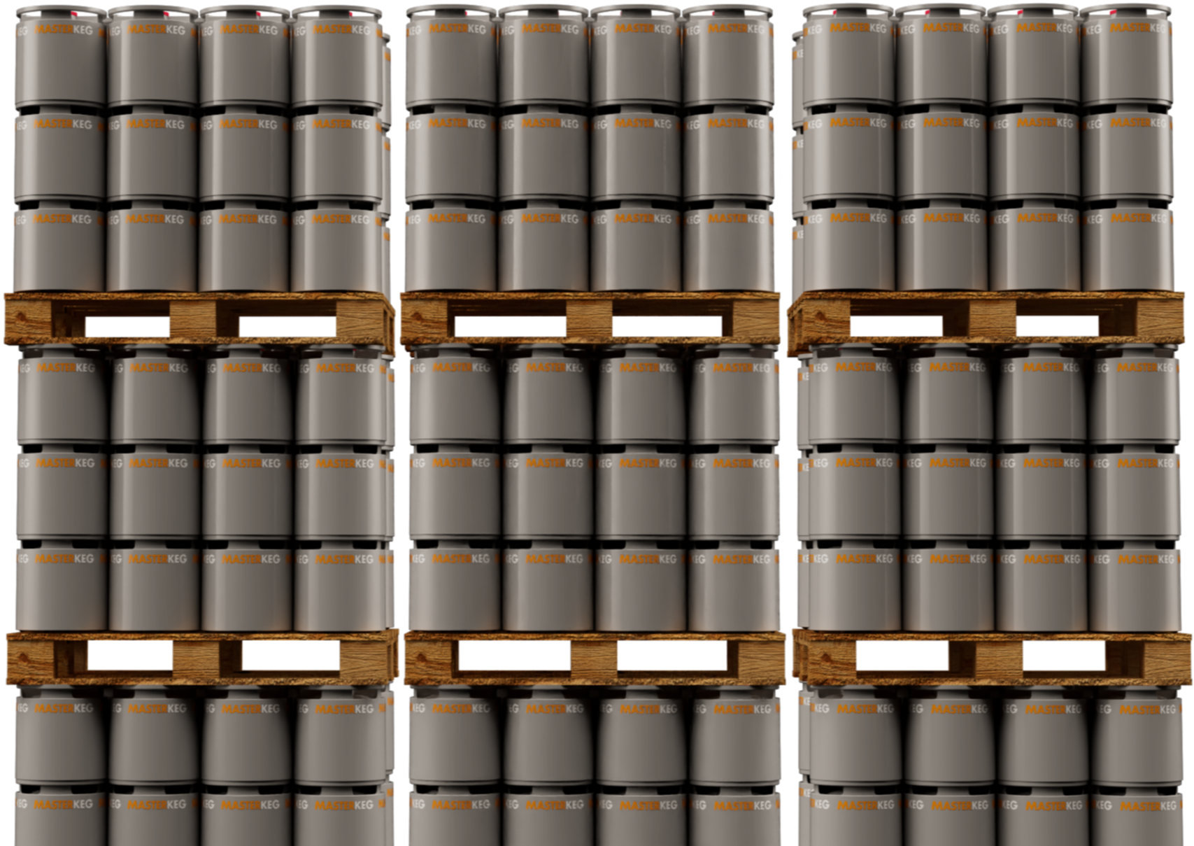 14png-1-1-1